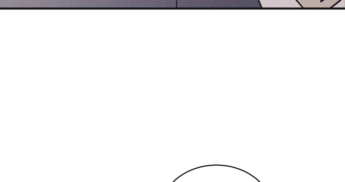 Chiếu Tướng Chapter 84 - Trang 171