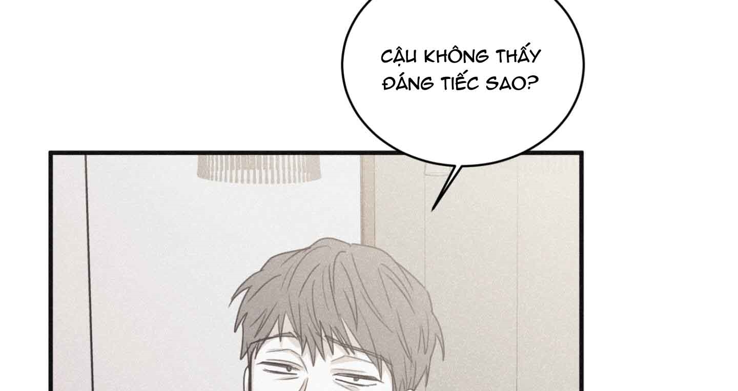 Chiếu Tướng Chapter 84 - Trang 172