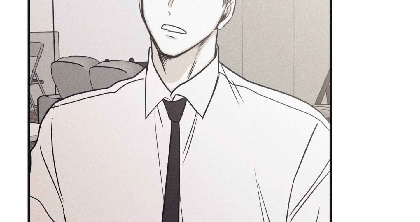 Chiếu Tướng Chapter 84 - Trang 173