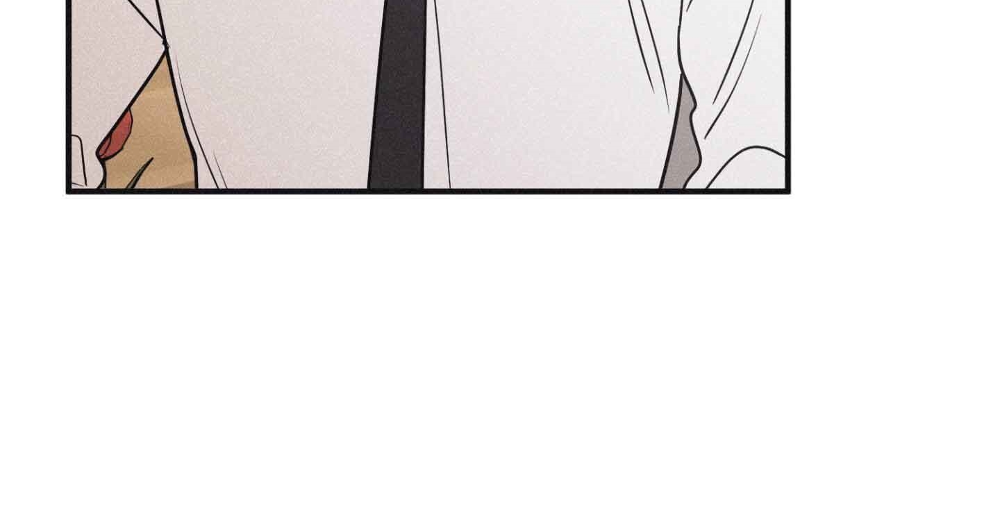 Chiếu Tướng Chapter 84 - Trang 174