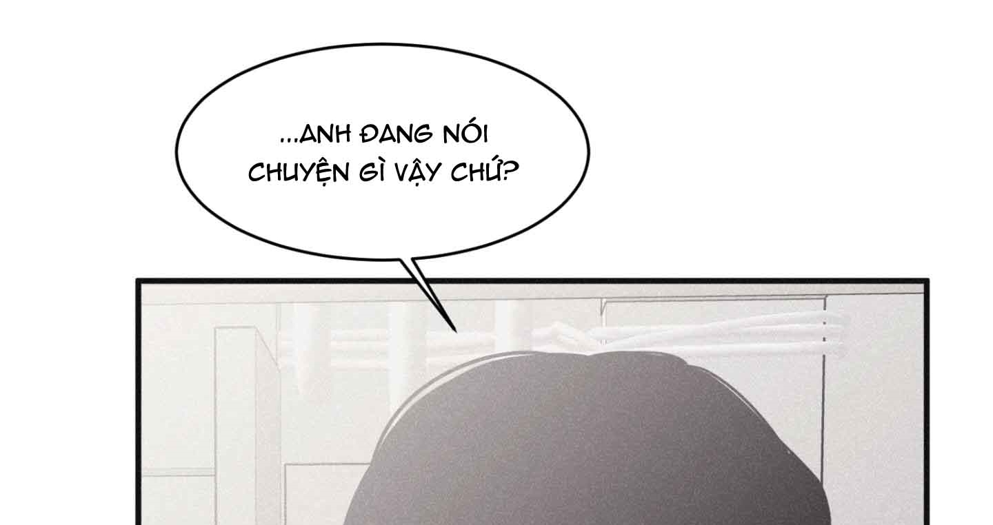 Chiếu Tướng Chapter 84 - Trang 175