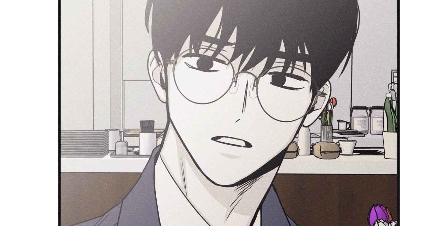 Chiếu Tướng Chapter 84 - Trang 176