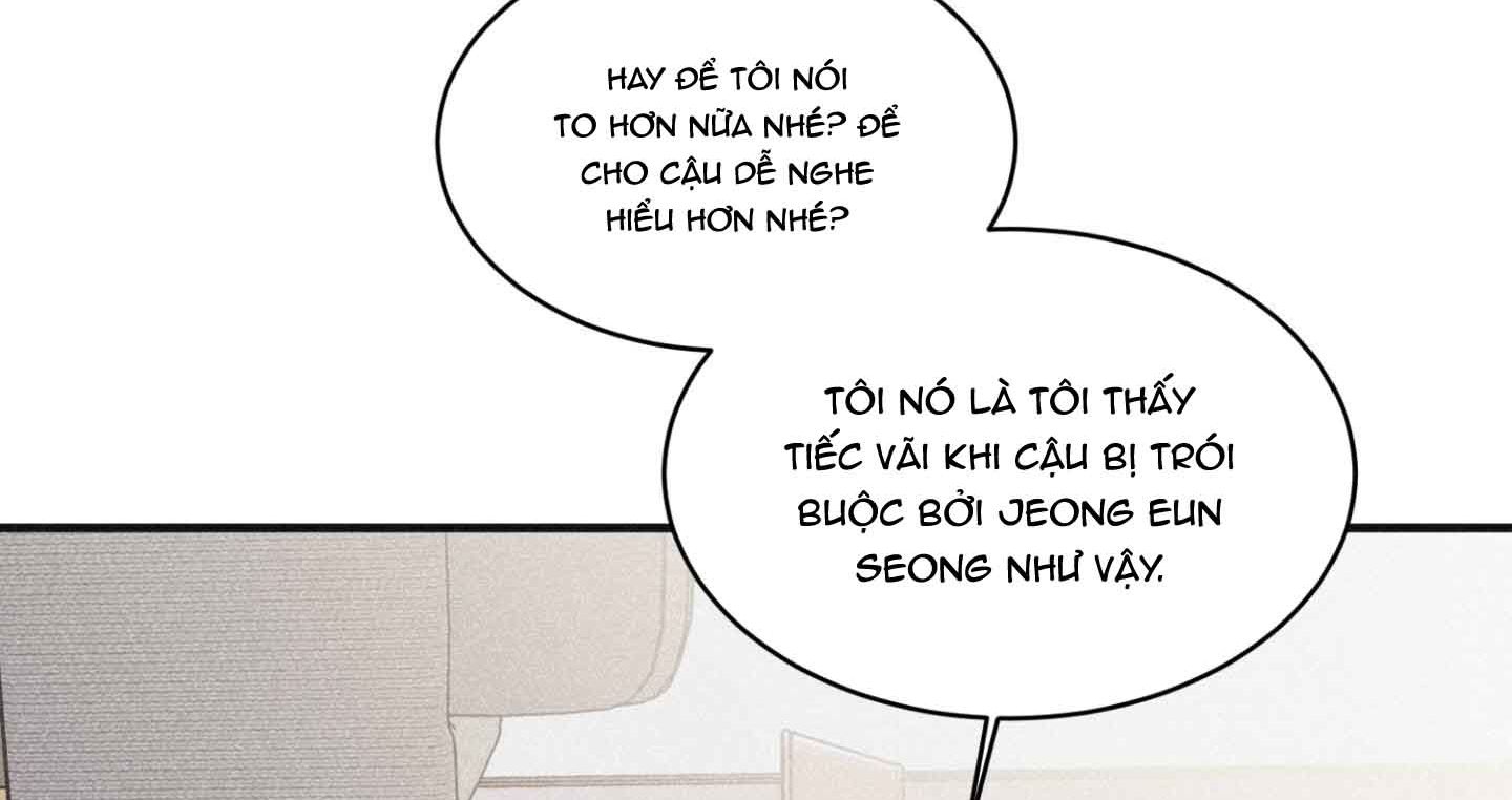 Chiếu Tướng Chapter 84 - Trang 178