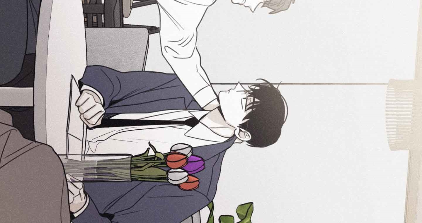 Chiếu Tướng Chapter 84 - Trang 180