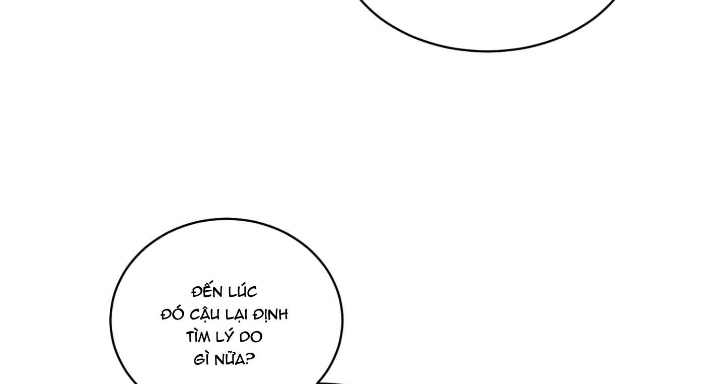 Chiếu Tướng Chapter 84 - Trang 182