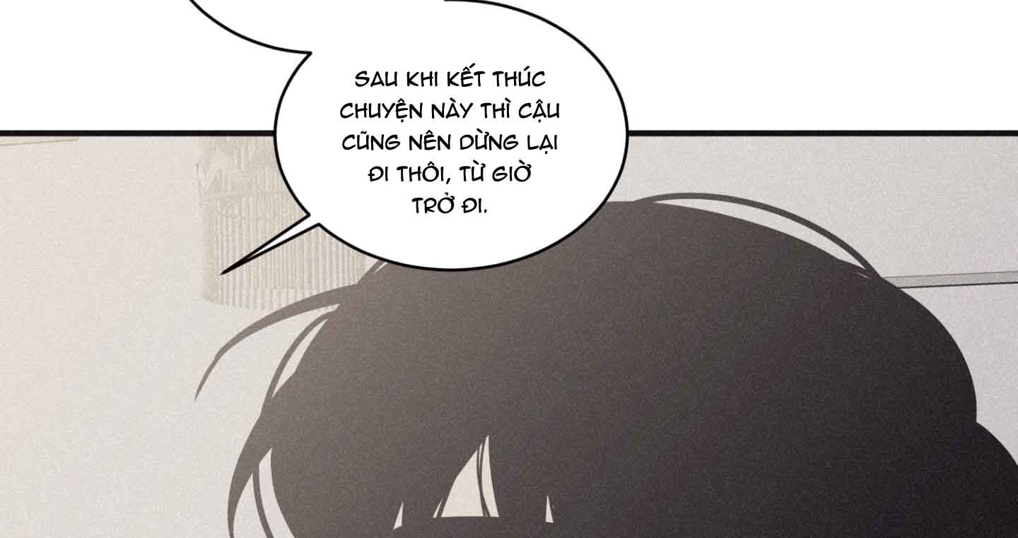 Chiếu Tướng Chapter 84 - Trang 183