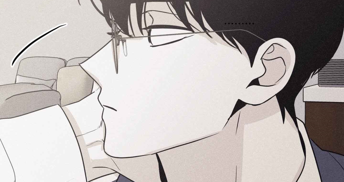 Chiếu Tướng Chapter 84 - Trang 184