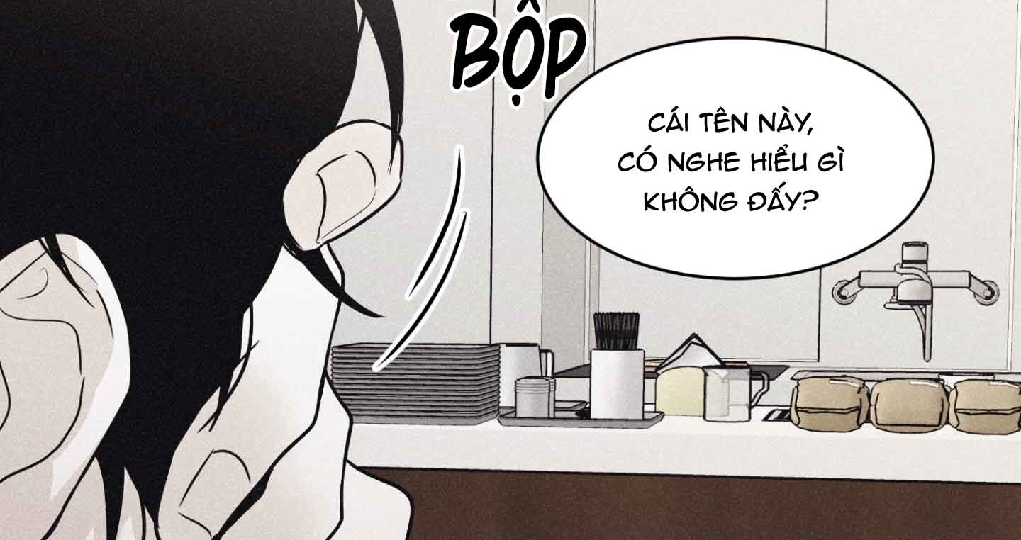 Chiếu Tướng Chapter 84 - Trang 187