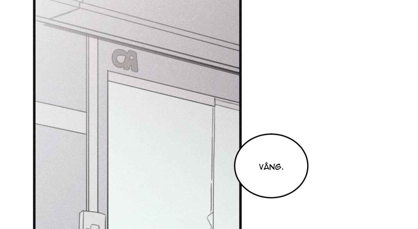 Chiếu Tướng Chapter 84 - Trang 21