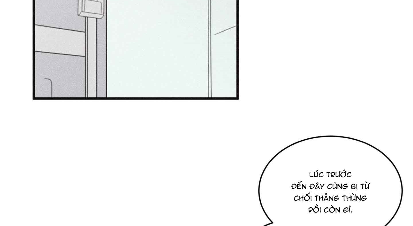 Chiếu Tướng Chapter 84 - Trang 22
