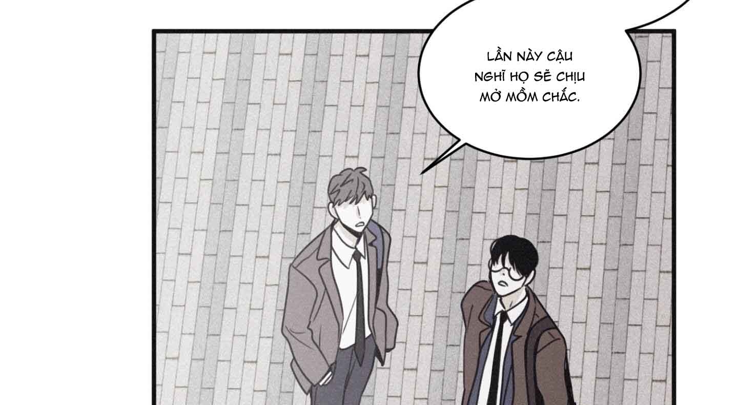 Chiếu Tướng Chapter 84 - Trang 23