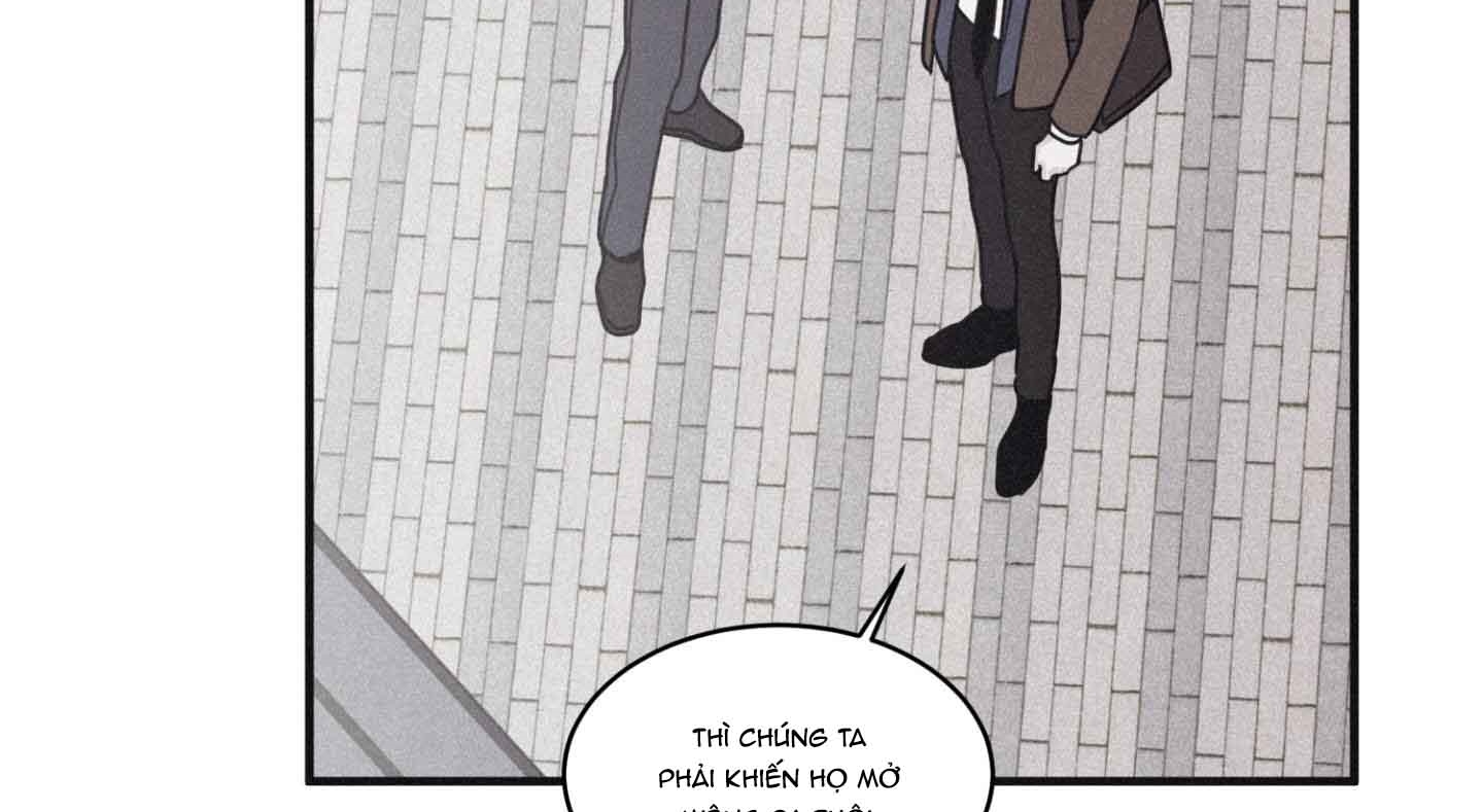 Chiếu Tướng Chapter 84 - Trang 24