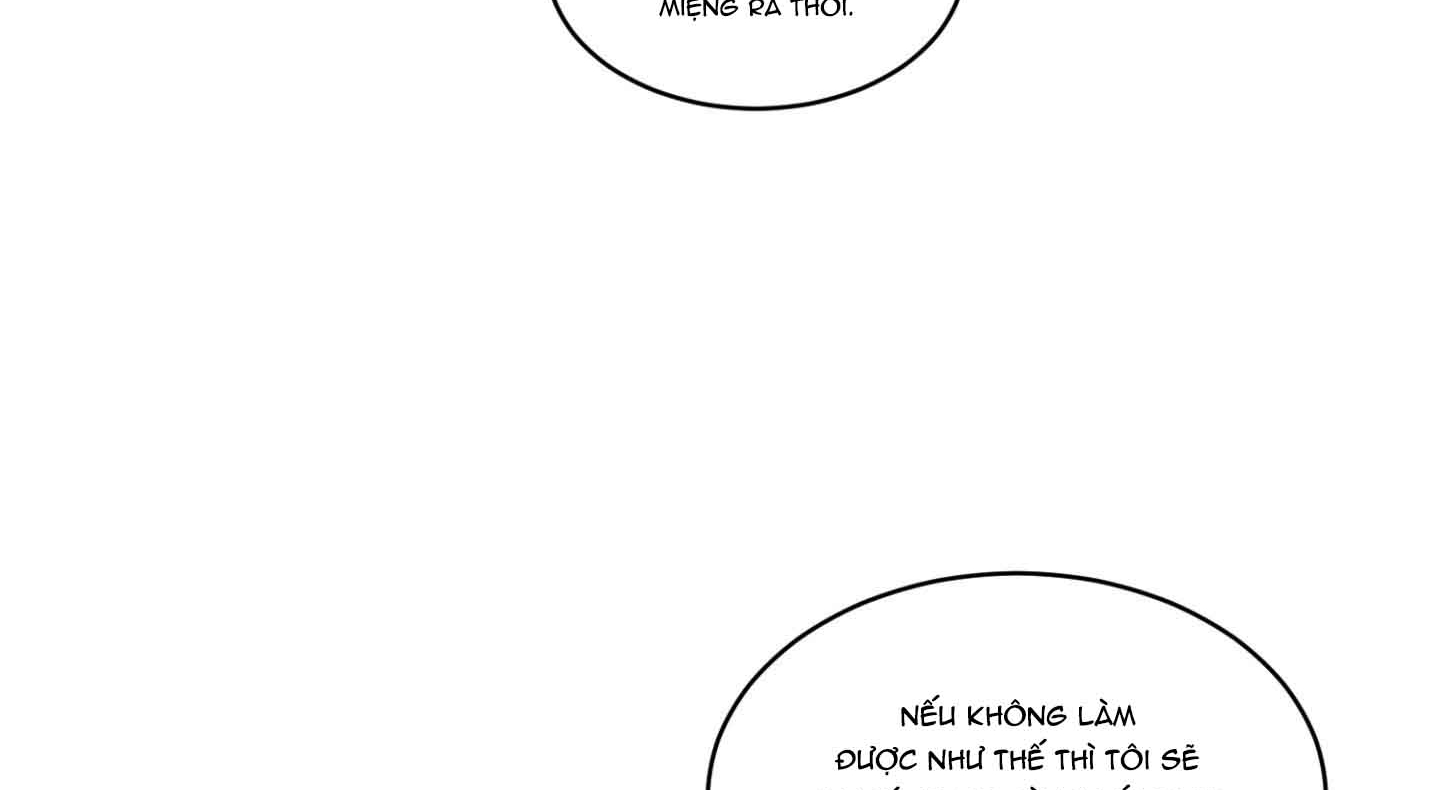 Chiếu Tướng Chapter 84 - Trang 25