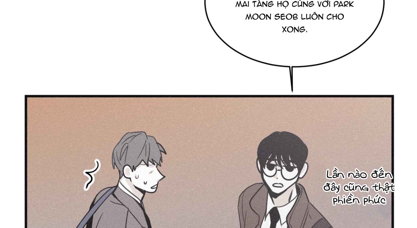 Chiếu Tướng Chapter 84 - Trang 26