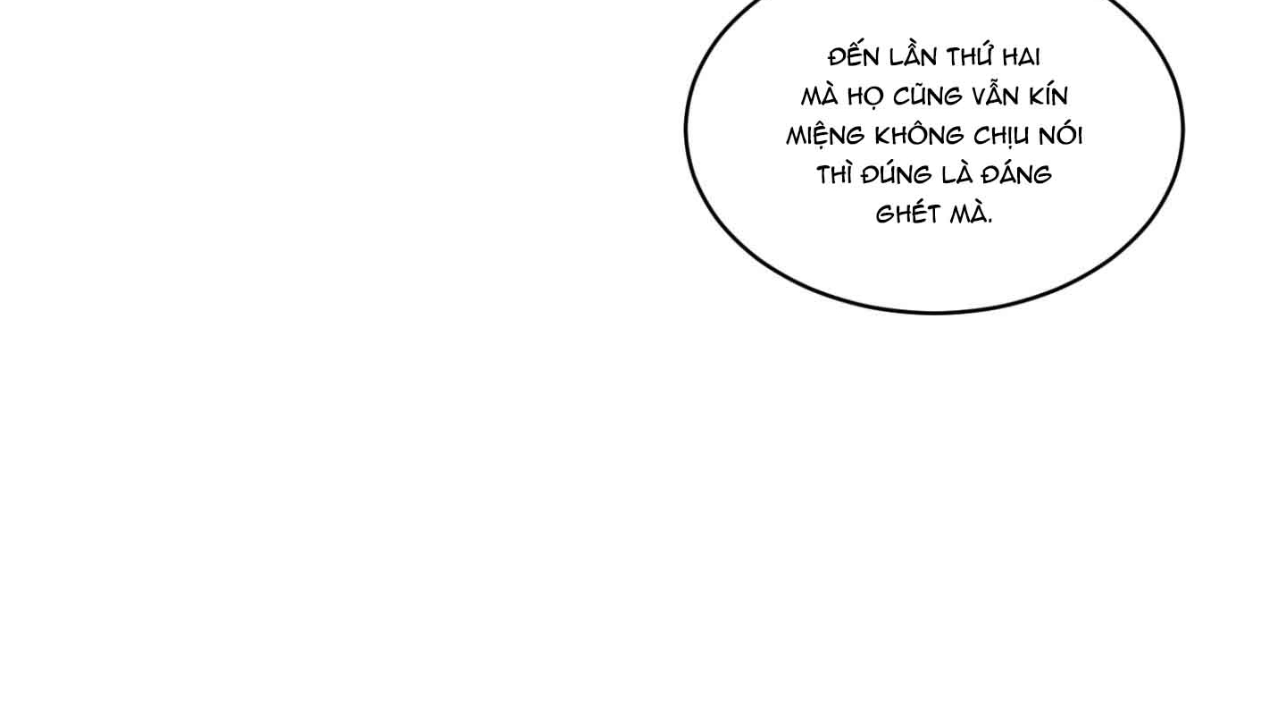 Chiếu Tướng Chapter 84 - Trang 28