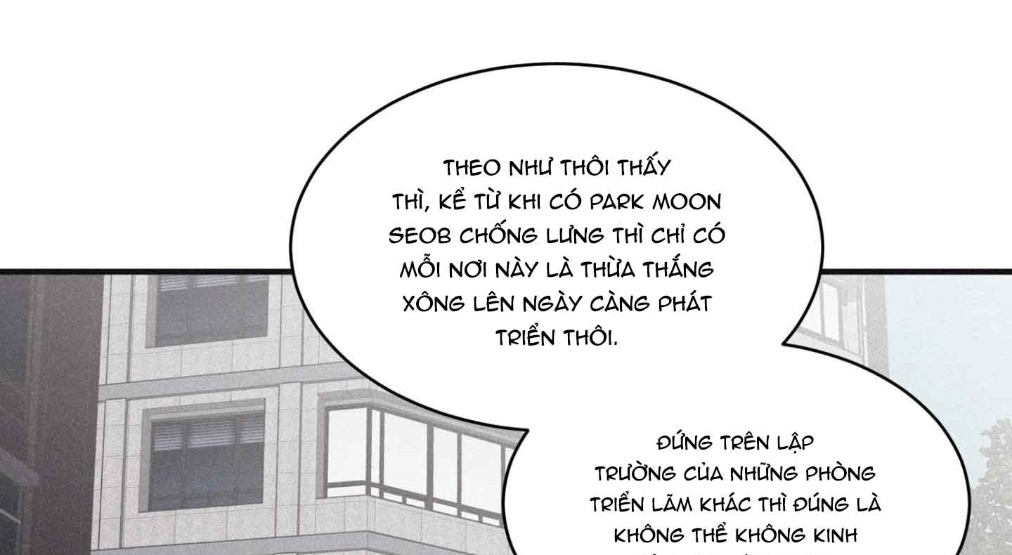 Chiếu Tướng Chapter 84 - Trang 29