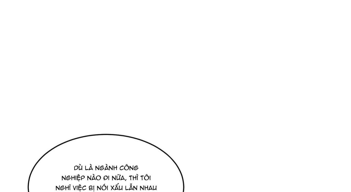Chiếu Tướng Chapter 84 - Trang 32