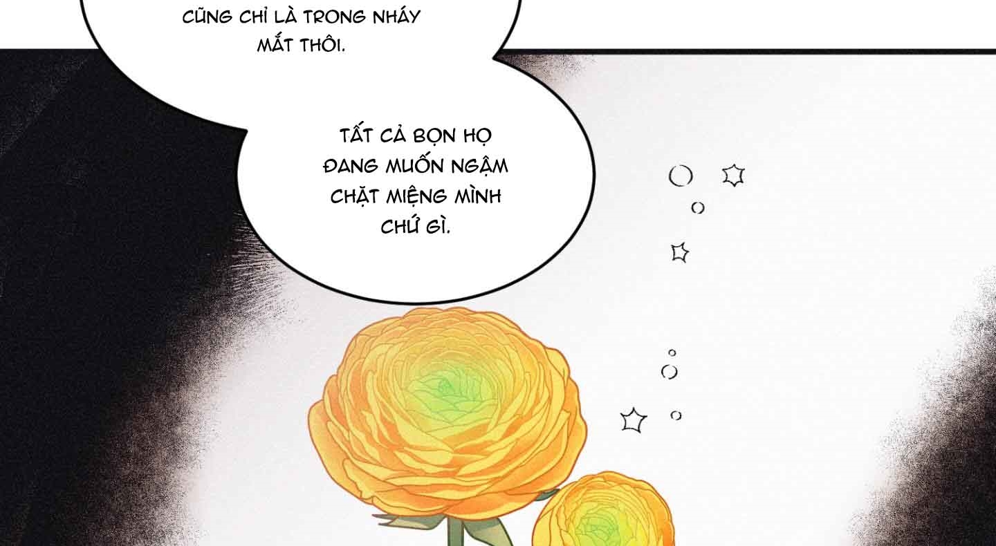 Chiếu Tướng Chapter 84 - Trang 33