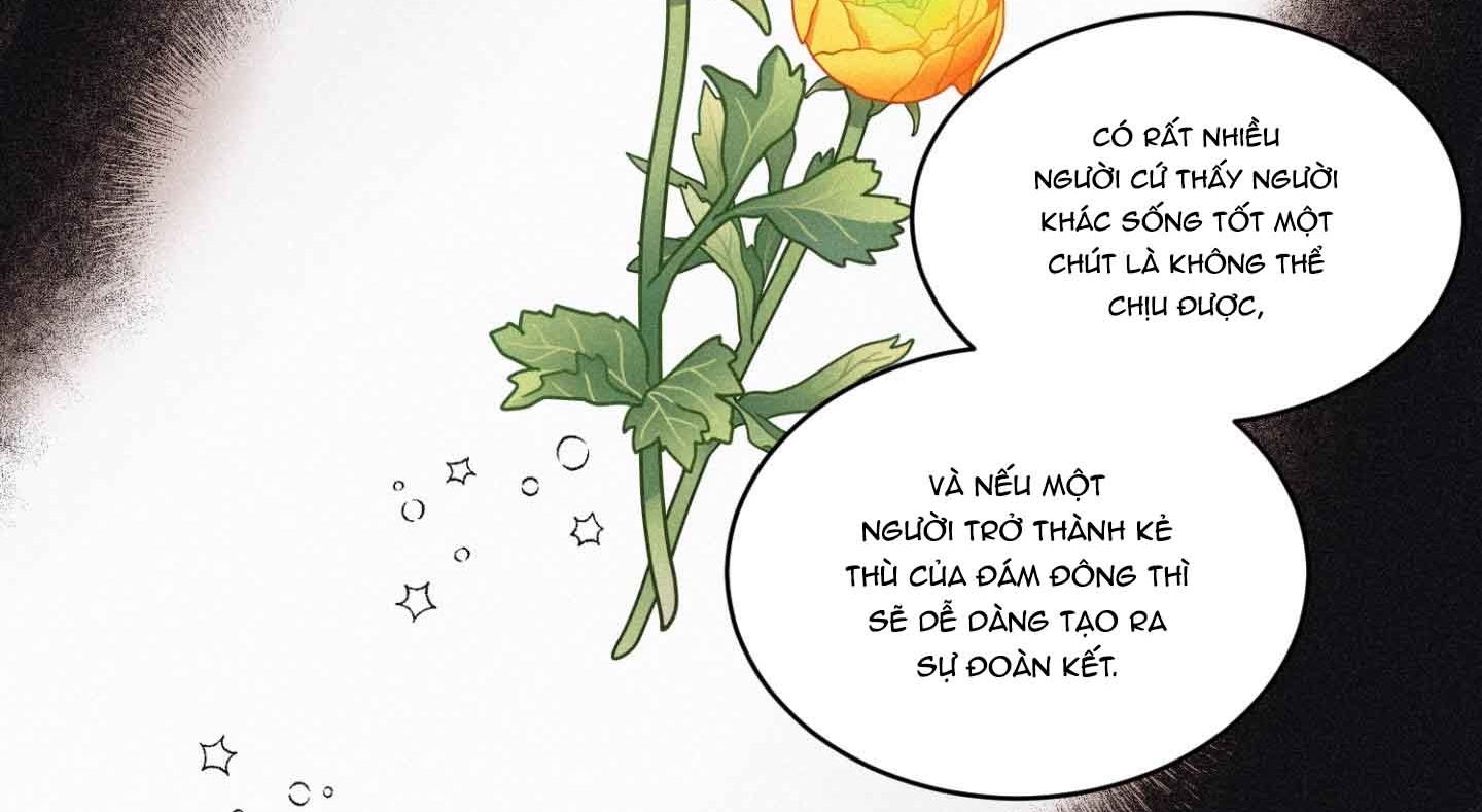 Chiếu Tướng Chapter 84 - Trang 34