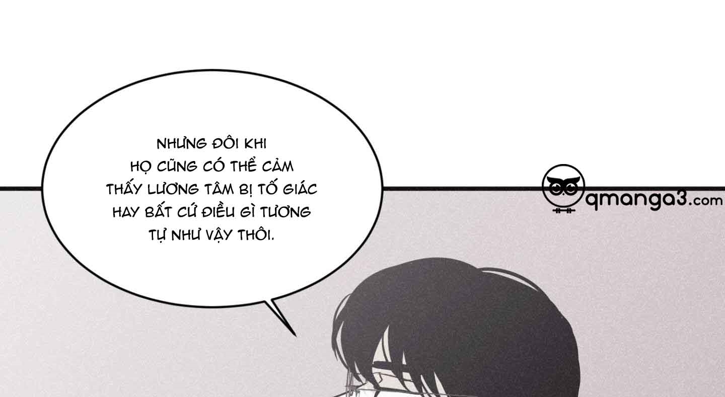 Chiếu Tướng Chapter 84 - Trang 36