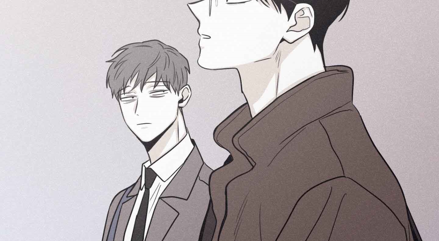 Chiếu Tướng Chapter 84 - Trang 37