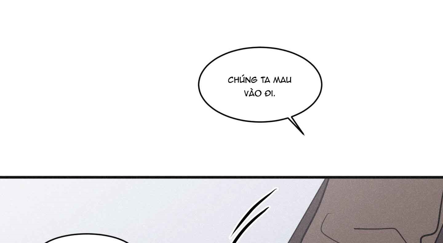 Chiếu Tướng Chapter 84 - Trang 39