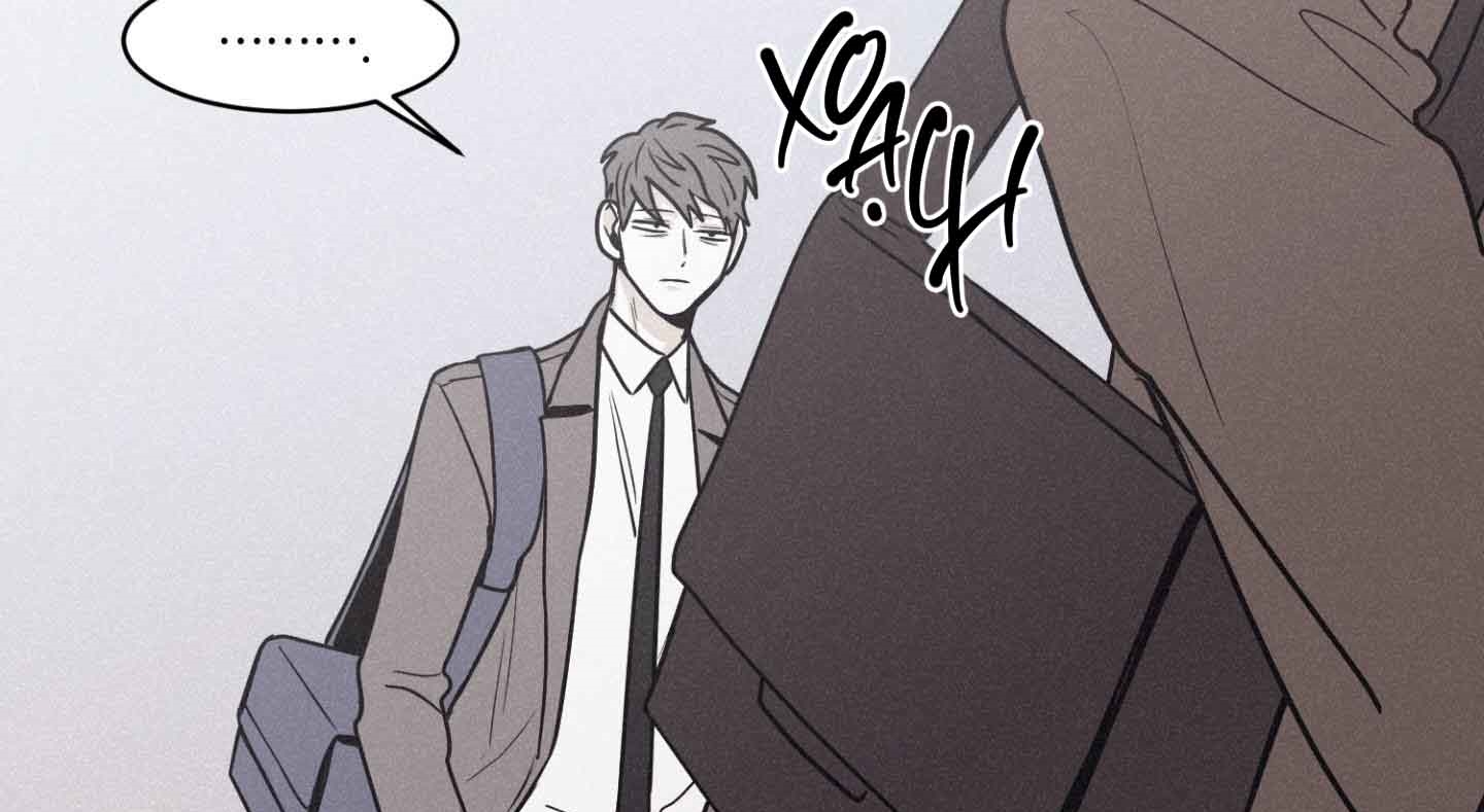 Chiếu Tướng Chapter 84 - Trang 40