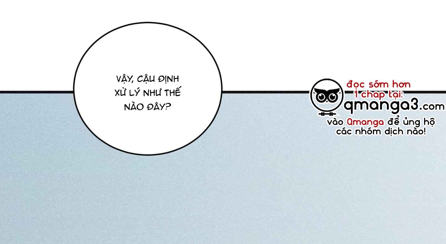 Chiếu Tướng Chapter 84 - Trang 5