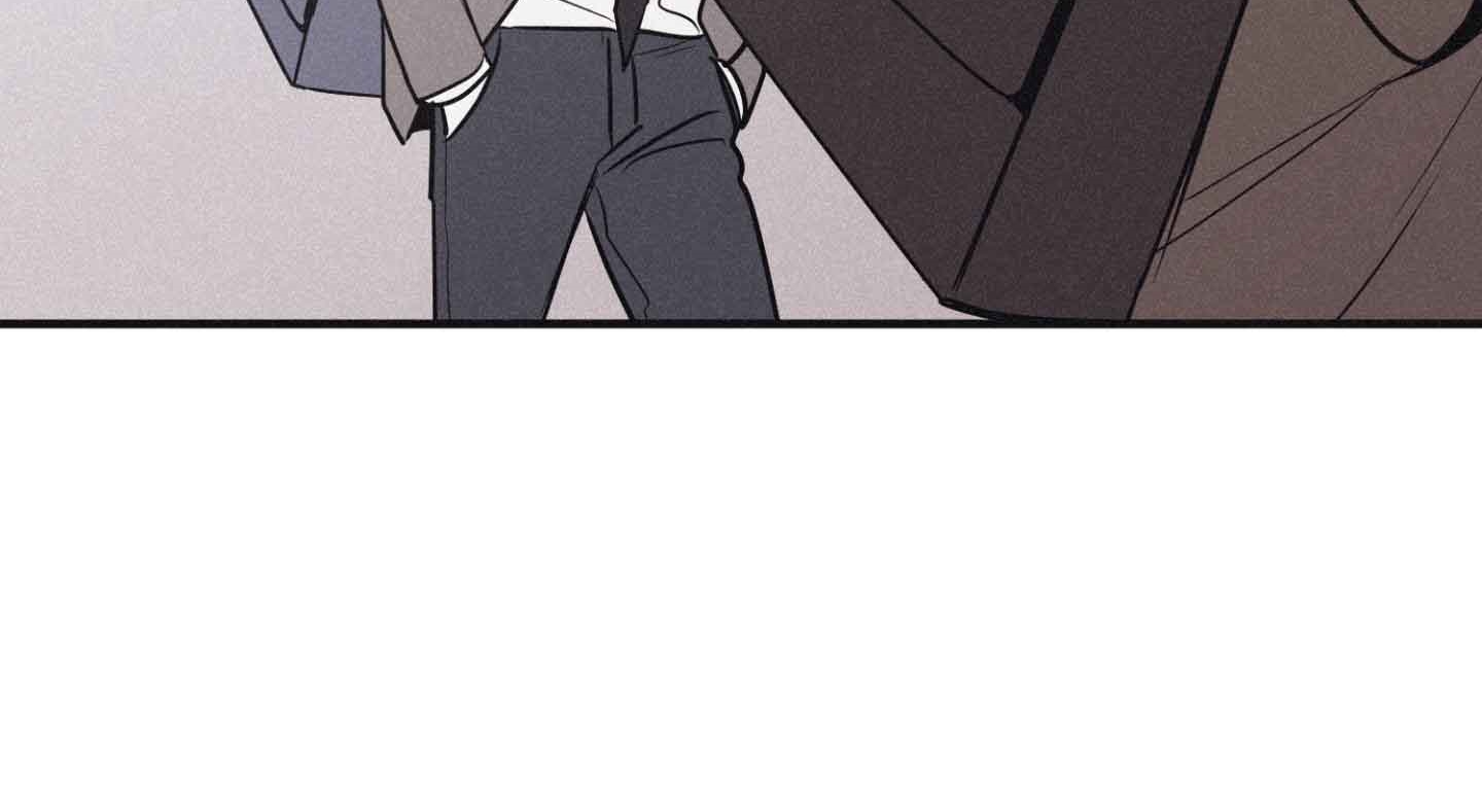 Chiếu Tướng Chapter 84 - Trang 41