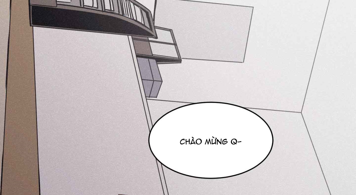 Chiếu Tướng Chapter 84 - Trang 44