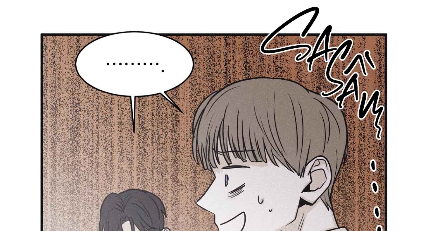 Chiếu Tướng Chapter 84 - Trang 47