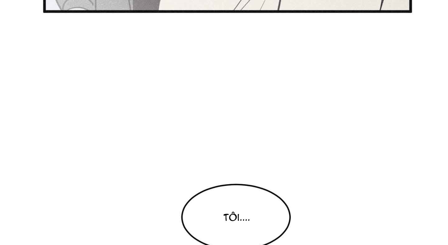 Chiếu Tướng Chapter 84 - Trang 49