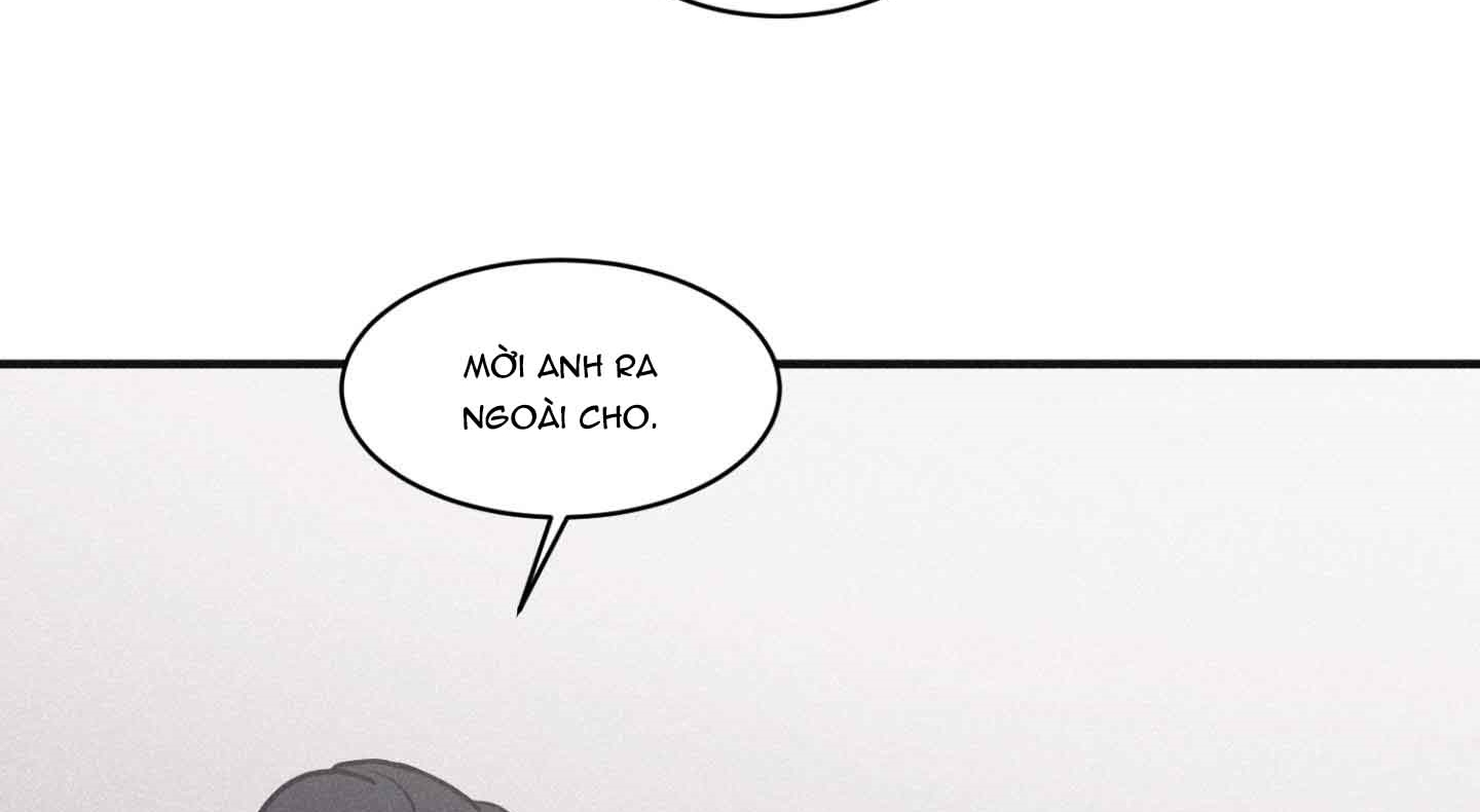 Chiếu Tướng Chapter 84 - Trang 50