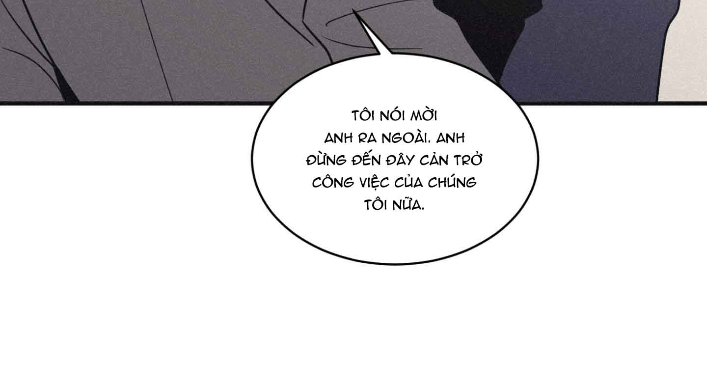 Chiếu Tướng Chapter 84 - Trang 52