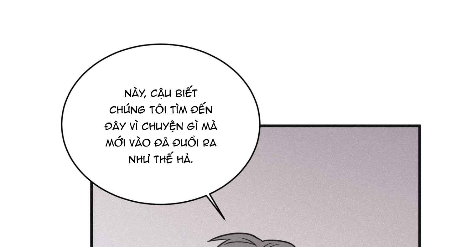 Chiếu Tướng Chapter 84 - Trang 53