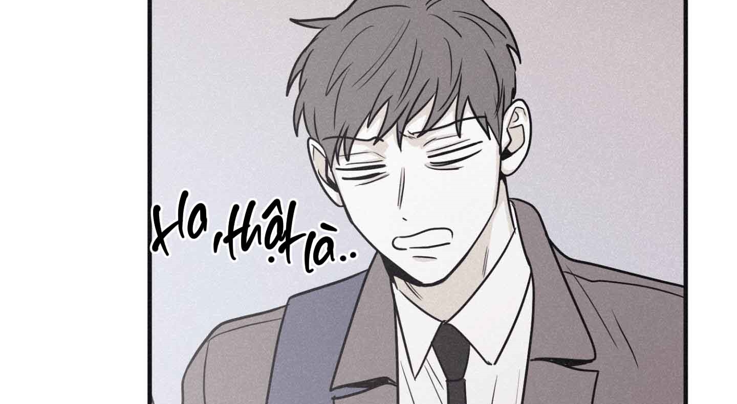 Chiếu Tướng Chapter 84 - Trang 54