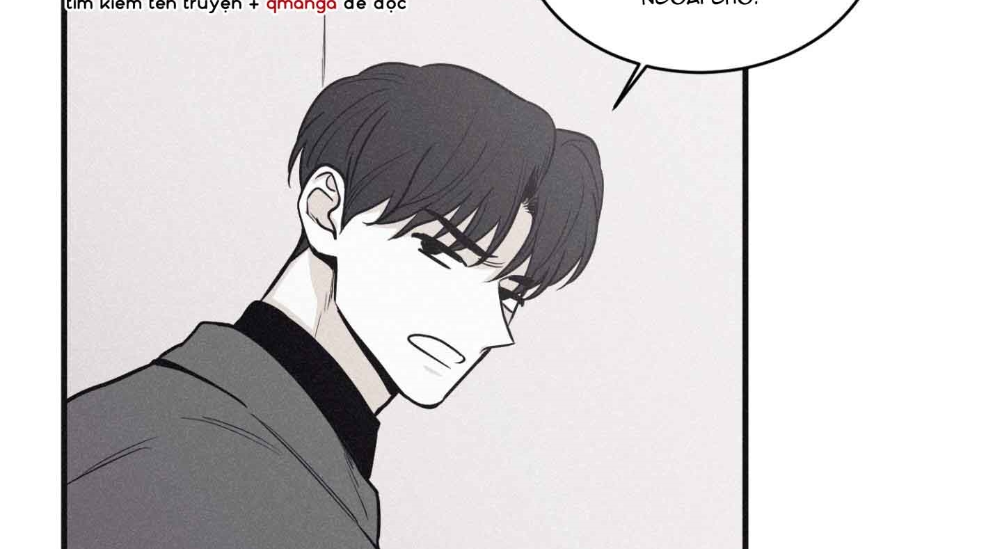 Chiếu Tướng Chapter 84 - Trang 57