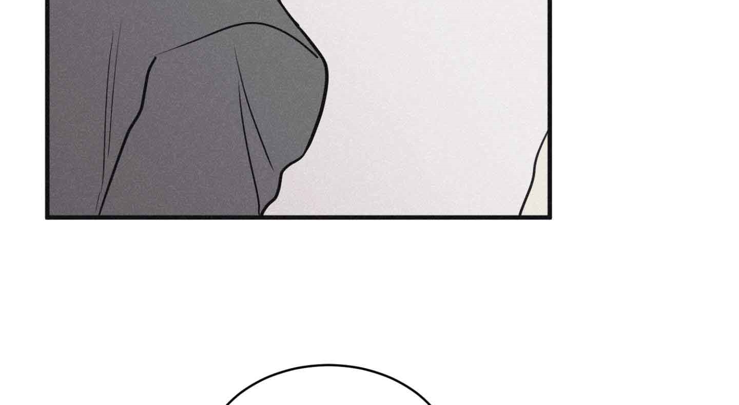 Chiếu Tướng Chapter 84 - Trang 58