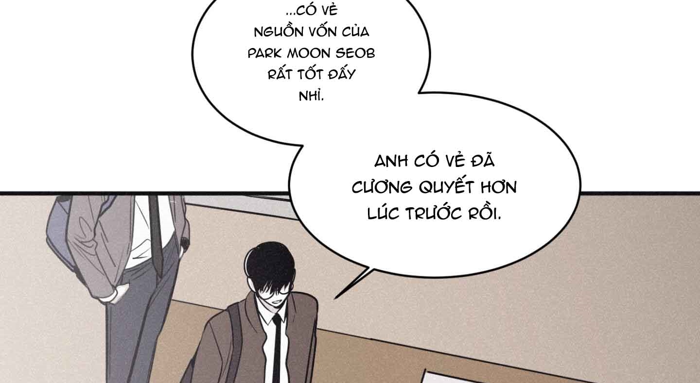 Chiếu Tướng Chapter 84 - Trang 59