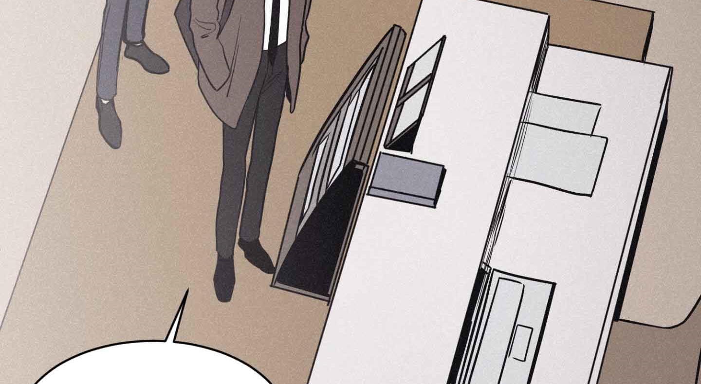 Chiếu Tướng Chapter 84 - Trang 60