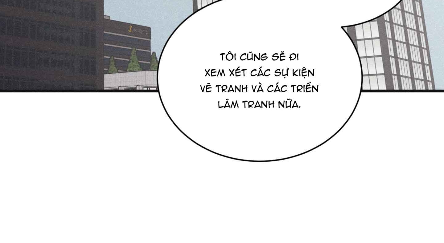 Chiếu Tướng Chapter 84 - Trang 7