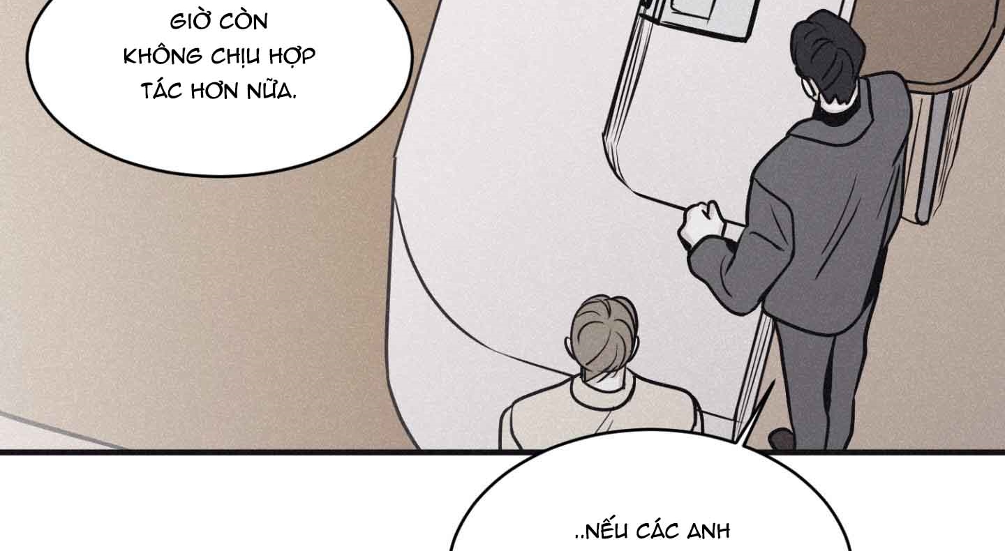 Chiếu Tướng Chapter 84 - Trang 61