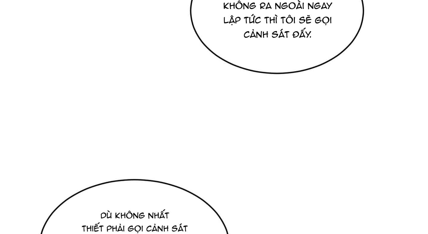 Chiếu Tướng Chapter 84 - Trang 62