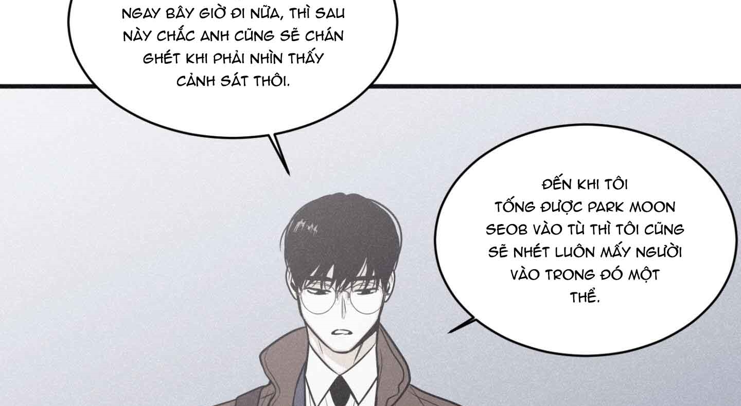 Chiếu Tướng Chapter 84 - Trang 63