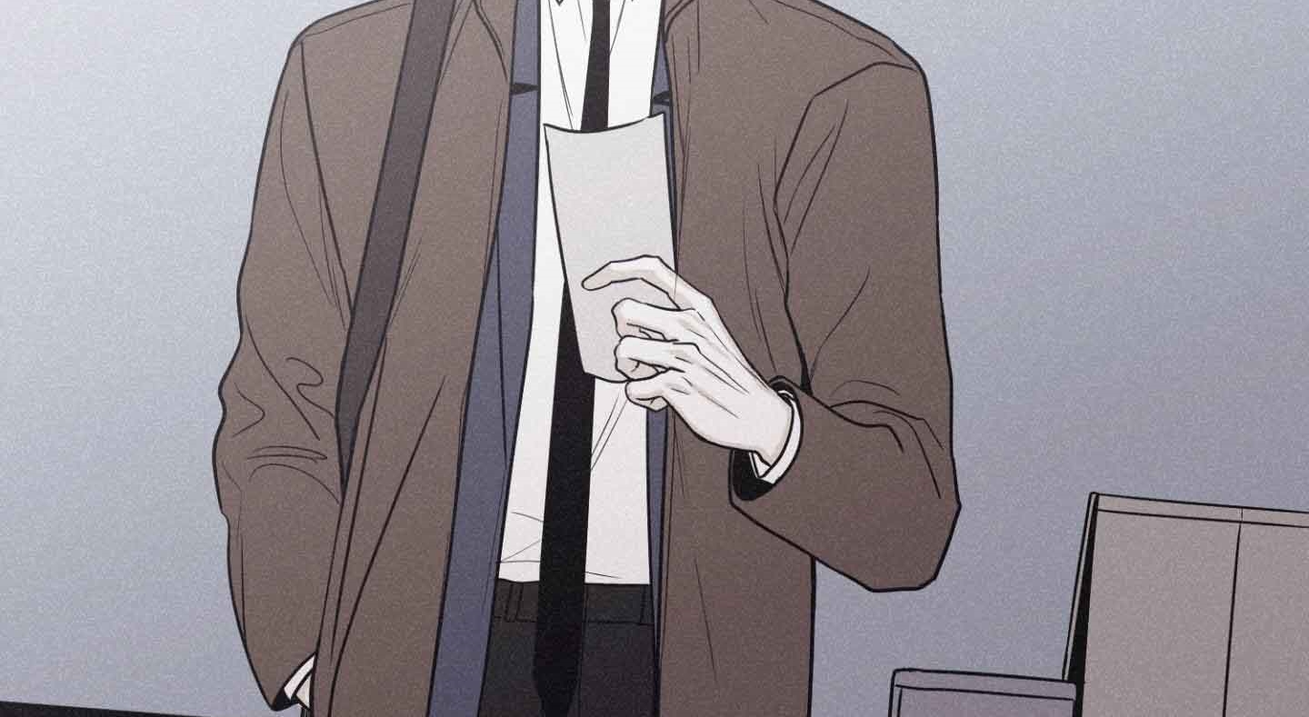 Chiếu Tướng Chapter 84 - Trang 64