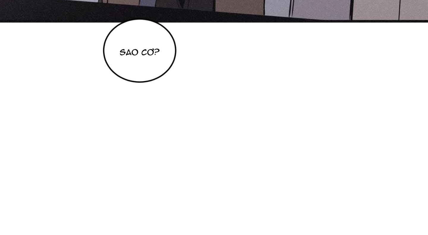 Chiếu Tướng Chapter 84 - Trang 65