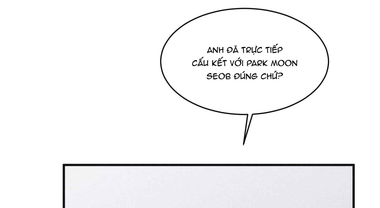 Chiếu Tướng Chapter 84 - Trang 66