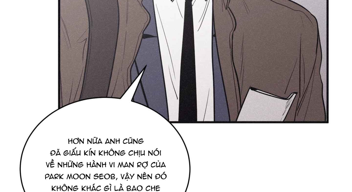 Chiếu Tướng Chapter 84 - Trang 68