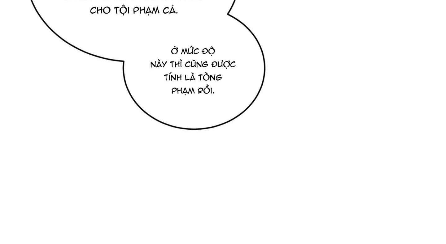Chiếu Tướng Chapter 84 - Trang 69
