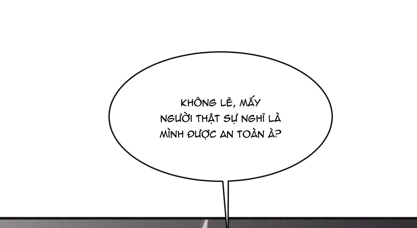 Chiếu Tướng Chapter 84 - Trang 70